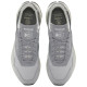 Reebok CL Legacy AZ